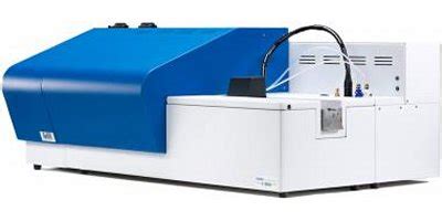 ts 6000 total sulfur analyzer|Intermass Fischer.